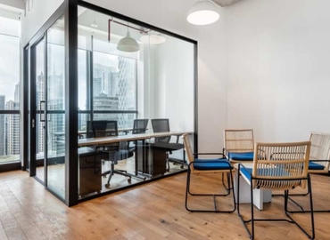 Virtual business address in Hampton, NJ, 53 Frontage Road (08827) - 5 | MatchOffice