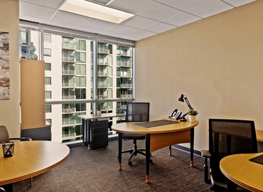 6458 m² Business center in Orlando, FL, 121 S. Orange Ave (32801-3421) - 2 | MatchOffice.com