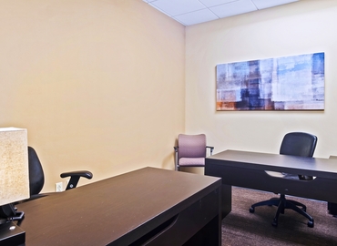 6458 m² Business center in Orlando, FL, 121 S. Orange Ave (32801-3421) - 3 | MatchOffice