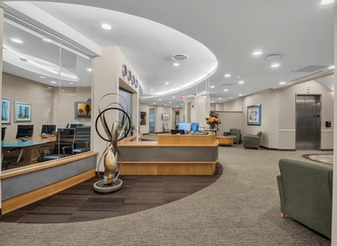 6458 m² Business center in Orlando, FL, 121 S. Orange Ave (32801-3421) - 7 | MatchOffice.com