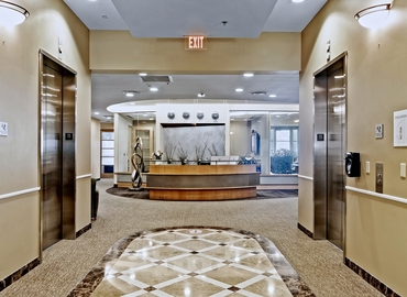 6458 m² Business park in Orlando, FL, 121 S. Orange Ave (32801-3421) - 5 | MatchOffice