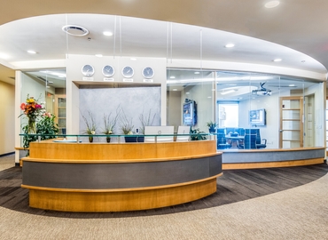 6458 m² Serviced office in Orlando, FL, 121 S. Orange Ave (32801-3421) - 6 | MatchOffice.com