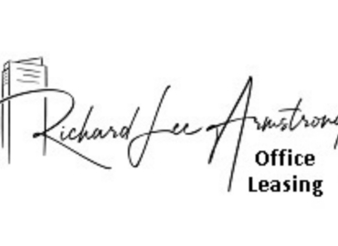 Office Northlake Boulevard 4362 33410 Palm Beach Gardens, FL