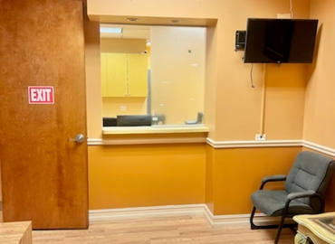 Office North Congress Avenue 1880 33426 Palm Beach Gardens, FL