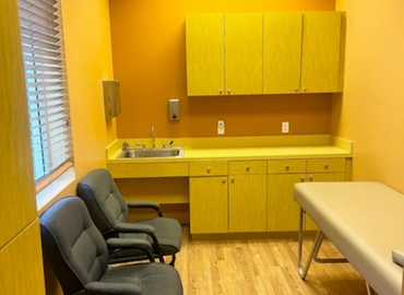 Office North Congress Avenue 1880 33426 Palm Beach Gardens, FL