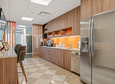 Virtual business address in New York Financial District, NY, 17 State Street (10004) - 12 | MatchOffice