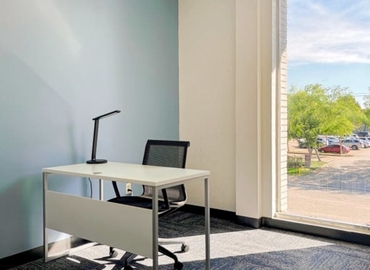 Virtual office space in Houston, TX, Atlas Building 16821 Buccaneer Lane (77058) - 0 | MatchOffice