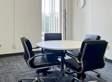 Virtual office in Houston, TX, Atlas Building 16821 Buccaneer Lane (77058) - 1 | MatchOffice