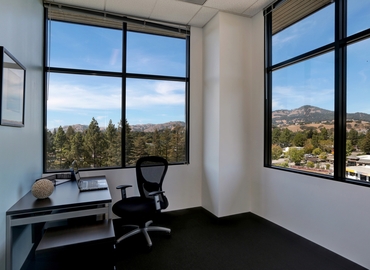 Virtual office space in Novato, CA, 7250 Redwood Blvd (94945) - 6 | MatchOffice