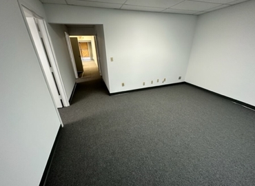 Office Fort Lauderdale 33309 Fort Lauderdale, FL