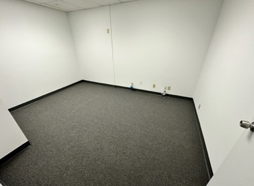 Office Fort Lauderdale 33309 Fort Lauderdale, FL