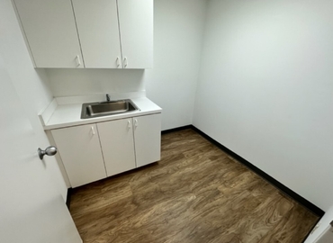 Office Fort Lauderdale 33309 Fort Lauderdale, FL