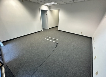 Office Fort Lauderdale 33309 Fort Lauderdale, FL