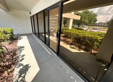 Office Fort Lauderdale 33309 Fort Lauderdale, FL