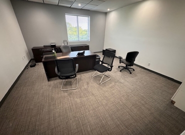 Office Broken Sound Pkwy NW 33487 Boca Raton, FL