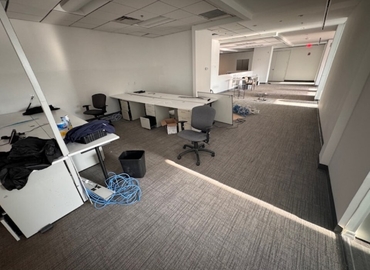 Office Broken Sound Pkwy NW 33487 Boca Raton, FL