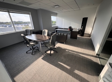 Office Broken Sound Pkwy NW 33487 Boca Raton, FL