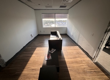 Office Broken Sound Pkwy NW 33487 Boca Raton, FL