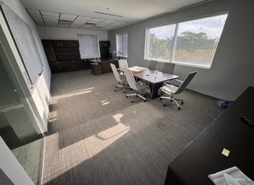 Office Broken Sound Pkwy NW 33487 Boca Raton, FL