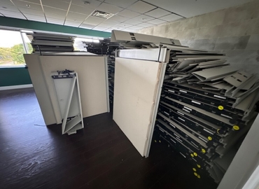 Office Broken Sound Pkwy NW 33487 Boca Raton, FL