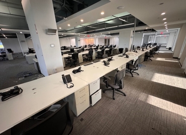 Office Broken Sound Parkway Northwest 1095 33487 Boca Raton, FL