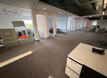 Office Broken Sound Parkway Northwest 1095 33487 Boca Raton, FL