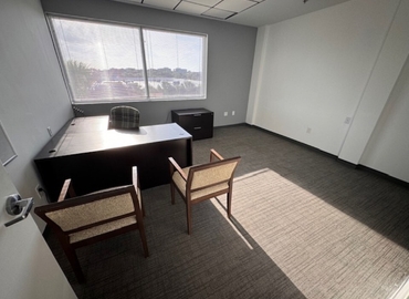 Office Broken Sound Parkway Northwest 1095 33487 Boca Raton, FL