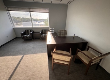 Office Broken Sound Parkway Northwest 1095 33487 Boca Raton, FL