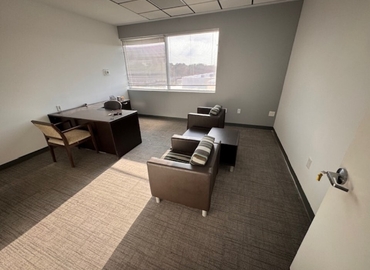 Office Broken Sound Parkway Northwest 1095 33487 Boca Raton, FL