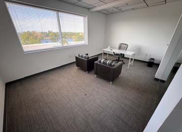 Office Broken Sound Parkway Northwest 1095 33487 Boca Raton, FL
