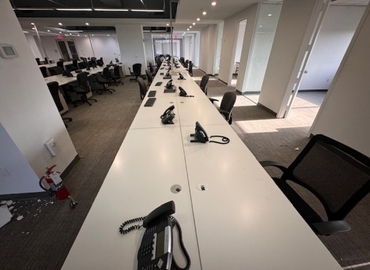 Office Broken Sound Parkway Northwest 1095 33487 Boca Raton, FL