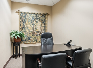 Virtual office in Oxnard, CA, 1000 Town Center Drive (93036) - 0 | MatchOffice