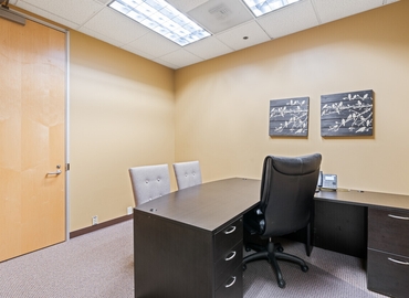 Virtual address in Oxnard, CA, 1000 Town Center Drive (93036) - 1 | MatchOffice