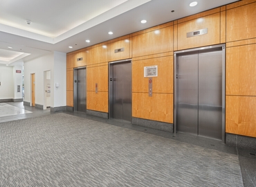 Virtual office space in Oxnard, CA, 1000 Town Center Drive (93036) - 6 | MatchOffice