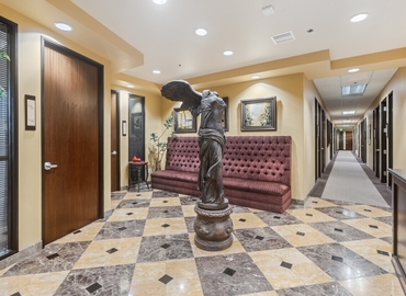 230 m² Conference room in Oxnard, CA, 1000 Town Center Drive (93036) - 6 | MatchOffice.com