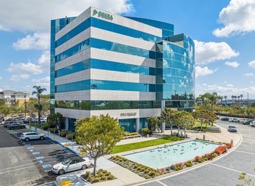 230 m² Meeting room in Oxnard, CA, 1000 Town Center Drive (93036) - 2 | MatchOffice.com