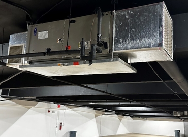 Office Broken Sound Parkway Northwest 1095 33487 Boca Raton, FL