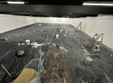 Office Broken Sound Parkway Northwest 1095 33487 Boca Raton, FL