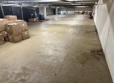 Office Broken Sound Parkway Northwest 1095 33487 Boca Raton, FL
