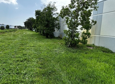 Office Broken Sound Parkway Northwest 1095 33487 Boca Raton, FL