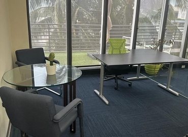 16146 m² Shared office  in Miami Beach, FL, 1680 Michigan Avenue (33139) - 20 | MatchOffice