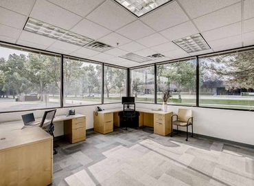 3229 m² Serviced office in Boulder, CO, 4845 Pearl East Circle Suite 101 Boulder (80301) - 8 | MatchOffice.com