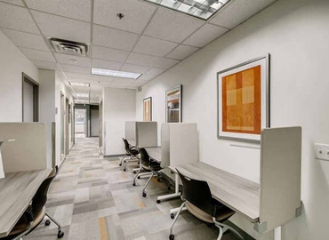 3229 m² Business space in Boulder, CO, 4845 Pearl East Circle Suite 101 Boulder (80301) - 9 | MatchOffice