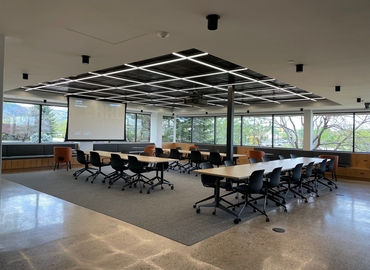 3229 m² Serviced office in Boulder, CO, 4845 Pearl East Circle Suite 101 Boulder (80301) - 12 | MatchOffice.com