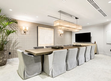 336 m² Conference center in Chicago West Loop, IL, North Wacker Drive 20 (60606) - 0 | MatchOffice.com