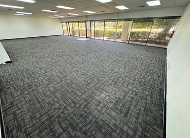 Office South Perimeter Road 1801 33309 Fort Lauderdale, FL