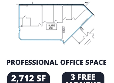 Office Midlothian Turnpike 10800 23235 Richmond, VA