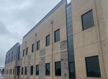 328 m² Serviced office in Fort Worth, TX, Tehama Ridge Parkway 9705 (76177) - 3 | MatchOffice