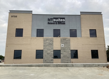 328 m² Serviced office in Fort Worth, TX, Tehama Ridge Parkway 9705 (76177) - 0 | MatchOffice.com