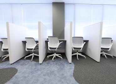 500 m² Business park in Honolulu, HI, Kapiolani Boulevard 1441 (96814) - 0 | MatchOffice